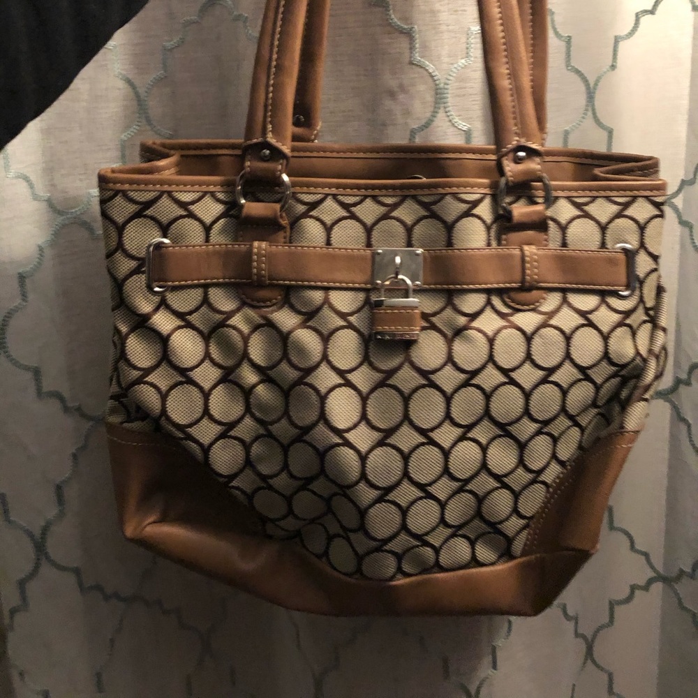 Nine West Purse
